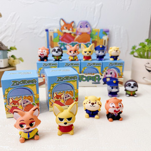 ���Q�羳�¿�����������ϵ������ä�����k��֬��������[��