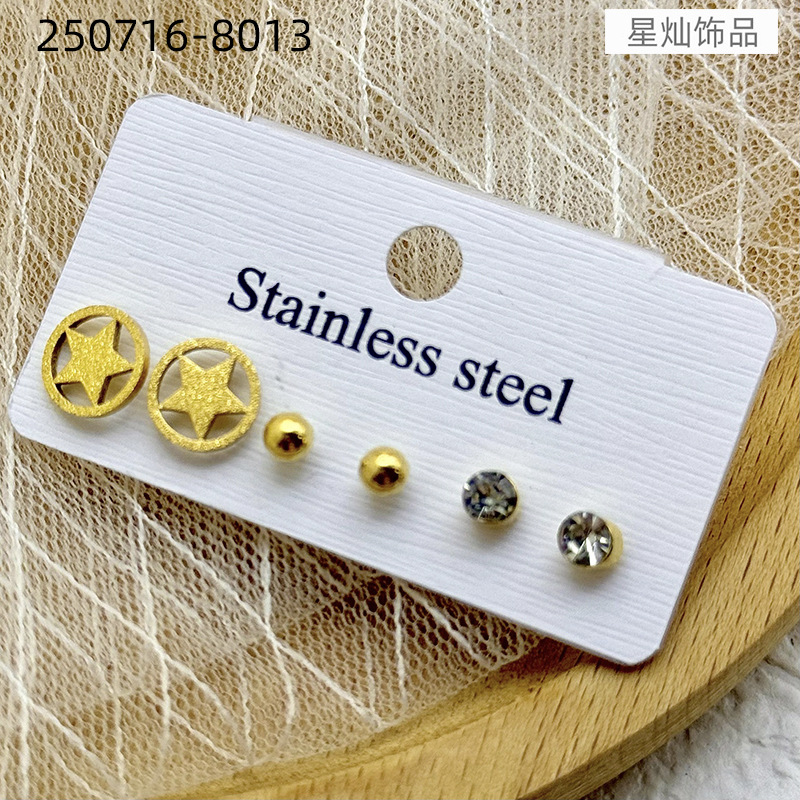 ZD202507168001 (13).jpg