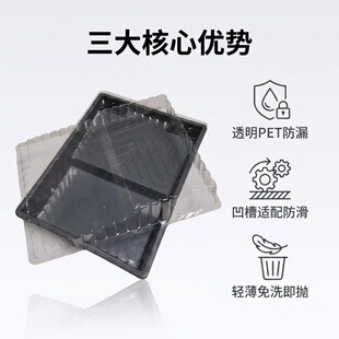 9�砝��T���бP͸�����rһ���Է�©��ϴ����ʩ�������r�|