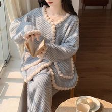 ɺq˯ŮӽqӺŮҾӷ2024¿mq{ɫb