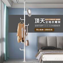 ������ؒ캆���¼�������ҾW�t��ñ�ܼ��ö๦�܄�����ʽ�����