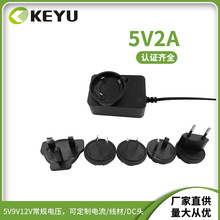 12V1A����^�Դ�m���� �D�Q�^��Ӣ���W���n��Ҏȫ���J�C�����