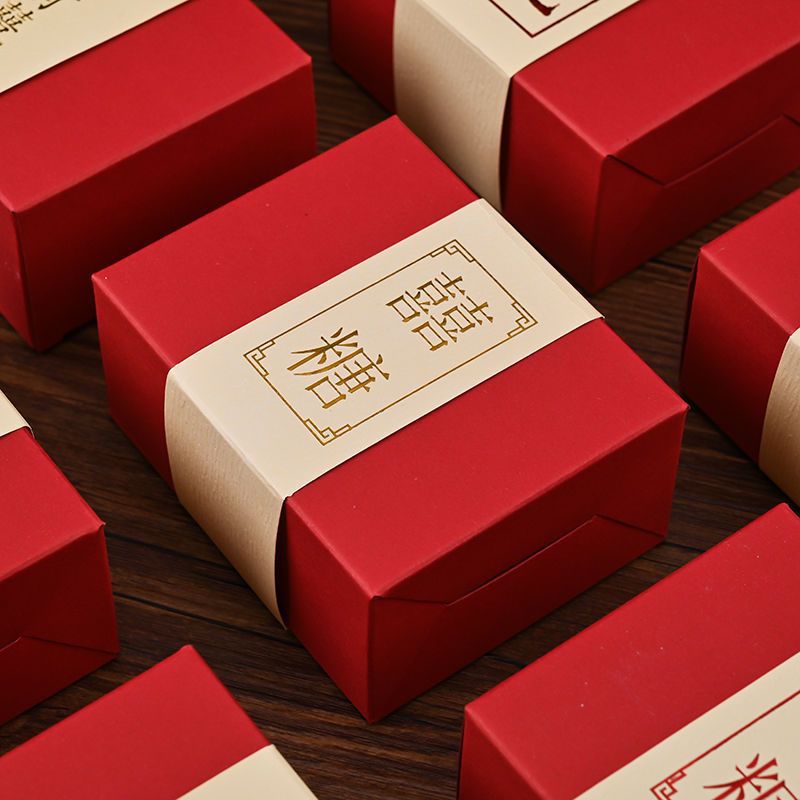 hGyTgvKjy9T/JMf1cqccinKeHS1om4zMVWzP