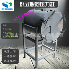 ֱN60*60ˇƷģģߌÓ݂_ʽ׉Ͱ