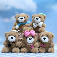 WtɐСܒëq߹аż耳׿ץCl