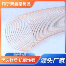 pu�۰����L�����m���z���y�ܿ�ĥ͸������s䓽zܛ�܏S��