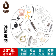 �S�Ҷ��ƾ��ܴ�С���P䓉��s����Ť�D���ɮ�����������Ť�����ɿ�