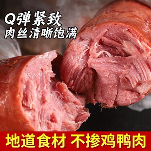 ���M���������u�ϻ��ȼ��������LζƬ�u����c��Ƭ�����ʽ�����c
