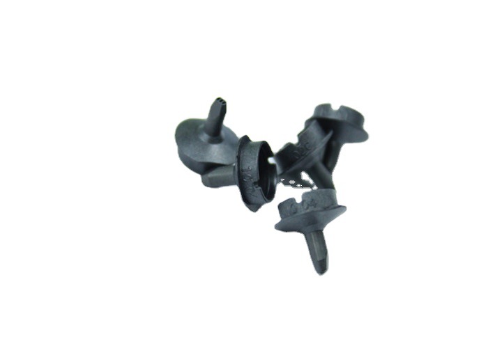 Siemens ASM DX 1004 Nozzle 03015840-01 Placement Machine Nozzle Siemens ASM DX 1004 Nozzle 03015840-01 Placement Machine Nozzle