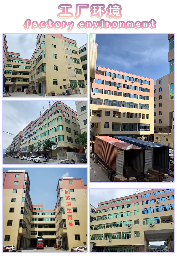 526fa98ed8b274c198e004b689a05f