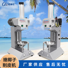 h�R������ȫ�Ԅ�Ҭ��ȥƤ�C ������Ҭ���ø��ٚ����Ƥ�Cֱ�N