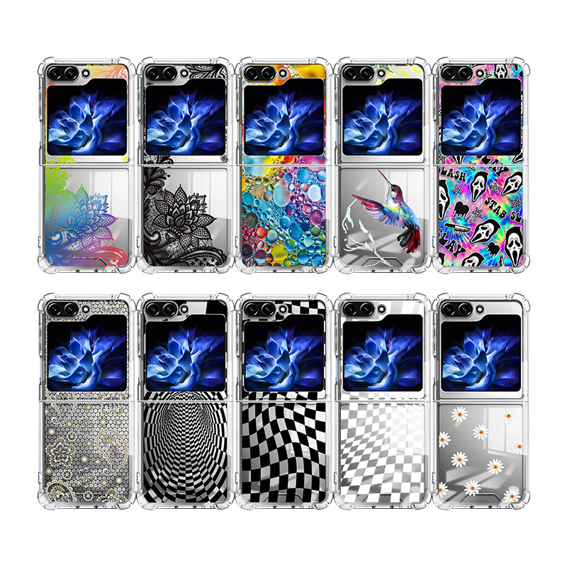 45g Weight Samsung Applicable Brands Phone Cases Classification PC, tpu Material Cherry, Bow Knot Pattern Simple Style, Classic Style Style PC Tpu Cherry Bow Knot Simple Style Classic Style Phone Cases Phone Accessories 22