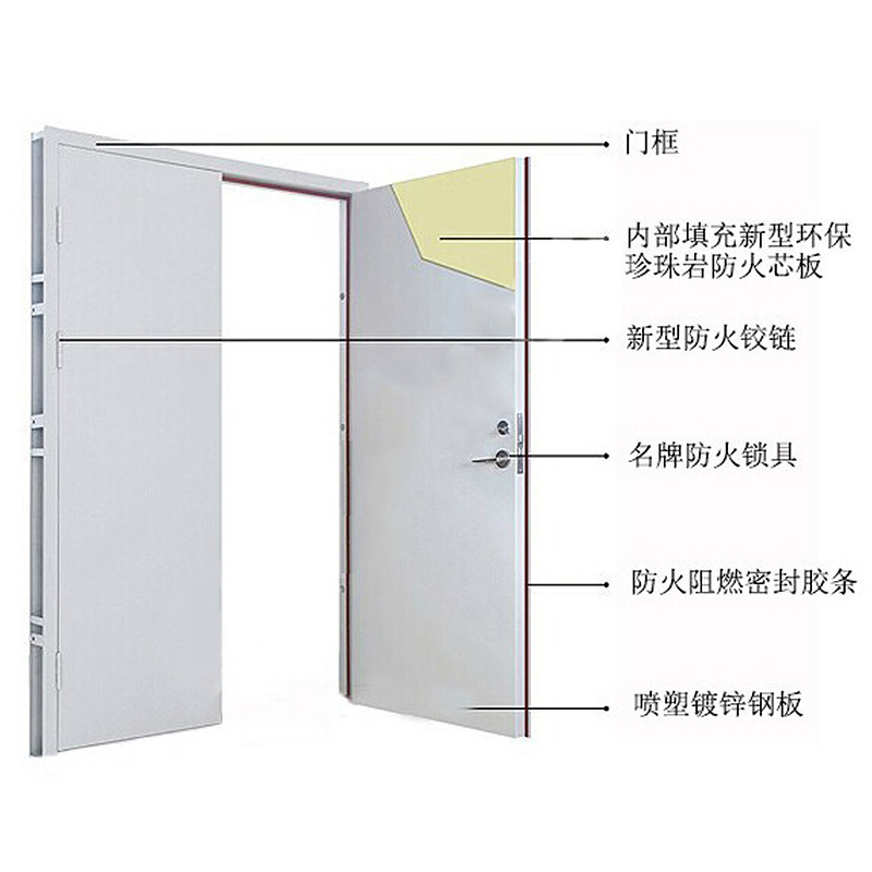 2985026218_1000214746