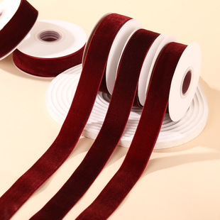 �S�ҾƼt���Z�q����ֲ�q�� diy�ֹ��ߙn�ӌ������r���b���С�a