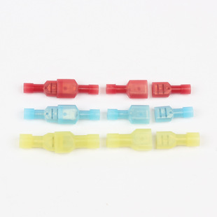 �羳FDFN/MDFN1.25/2/5.5-187/250 ����ȫ�^�������^6.3�䉺����