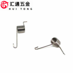 �S��ֱ������A��Ť�� ���Ť�D���� ���P�̼���ĥŤ������