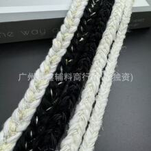�ڰ׽����n��С���L���y�z�����黨���� diy�·��I���b�߅����