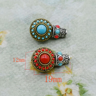 ��ʽ�Ƕ�G��ʯ��ͨ���^���y�pƴɫ�Ͻ�diy�ֹ����������