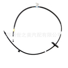 �����m��06-09�e�˾�Խ����քx���քx܇�������x��܇���9051936