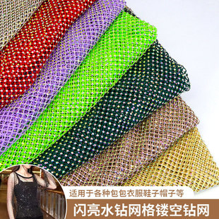 �C荏����W����荝O�W�ʯ�·��M��o������W��ˮ荾W���U��荾W