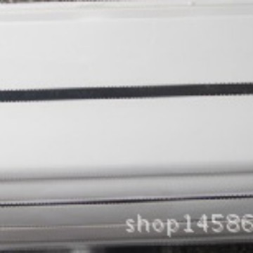 【服务热忱】空调用3P普通款内挂机风口