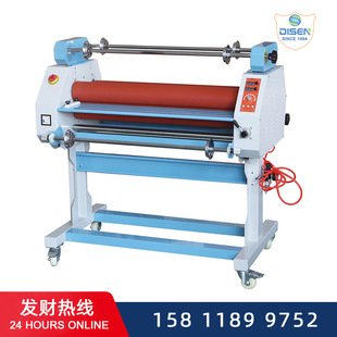 ����늄����љC�ߜ؟��љC�ӟ�ȫ�Ԅ��^Ĥ�C���a��Ӹ�Ĥ�CFM880