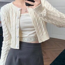 �n���黨�_���������°ٴ������OӋ���L��Ů�b�ﶬ�̿�A�Ië��