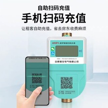 AHZY�{���A���M�ߴa�U�Mˮ�����ⷿ�~�����ˮ������ˮ���{������