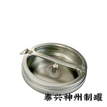 ����� ��޹���R���F��������� �������ɺмӹ��OӋ���l