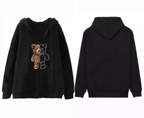 微信图片_20240226104830