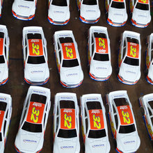 SҳнӸNͯb܇⚤ӡˢOِ܇⚤λˮDӡӹ