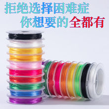 ��z���������������錚�K�ߏ�����ĥţ�����ô������E18