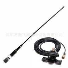 NL-R2ܛ��UV�p��܇�d�쾀RB-400��ɫ�A߅5�ן����������b