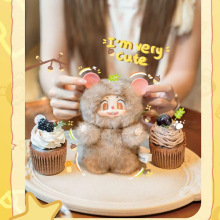 ��Ʒ�ɐ�pippa�����R����ë�qä�г��湫�В���Ҿ���ż�bY��