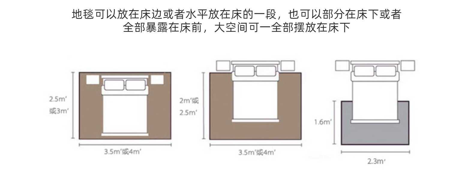 地垫源头工厂跨境厨房垫Diatom mud door mat and foot mat详情10