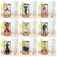 ʯoԪٕƔ[WYƷԪӈDx߅