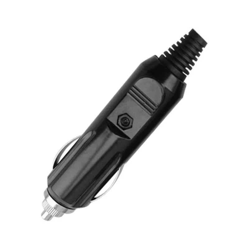 [Заводская поставка] Аксессуары для автомобильного прикуривателя Бакелитовый материал прикуриватель оптового происхождения Юяо