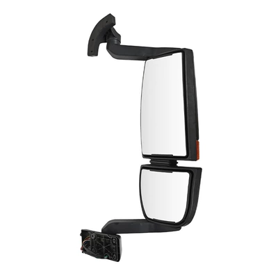 Rearview mirror/rearview mirror: and right electric heating rearview