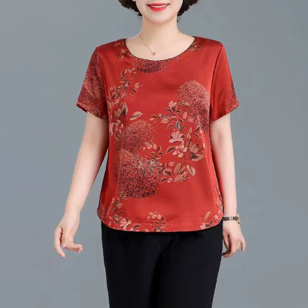 8826# red top