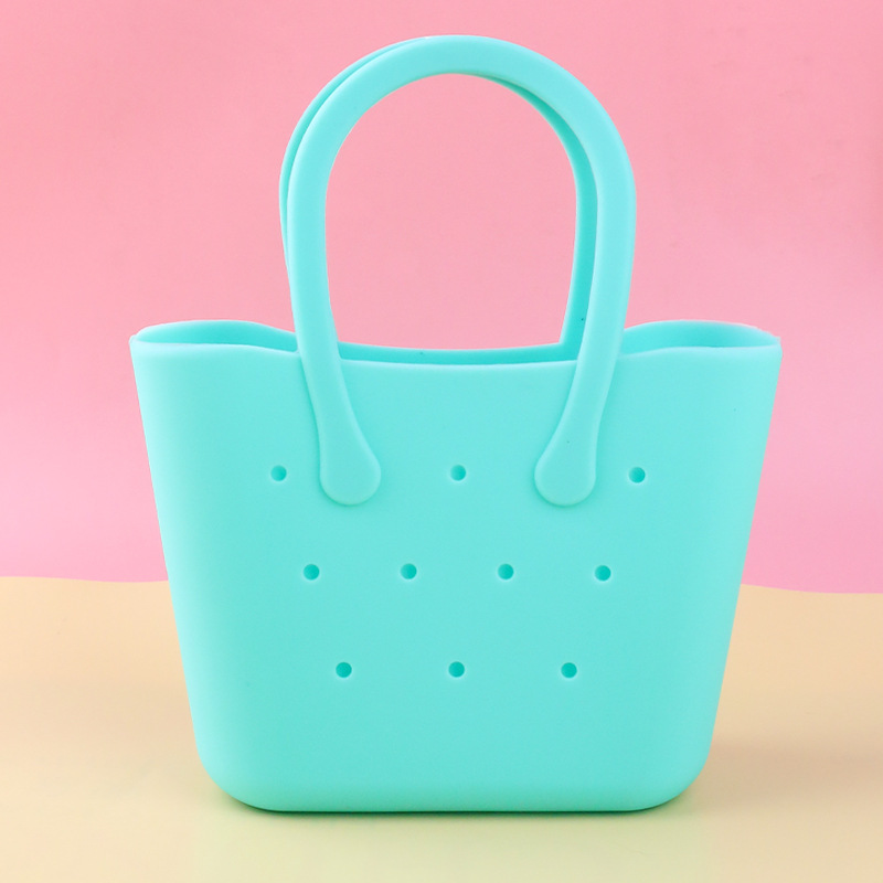 벌거벗은 가방 2