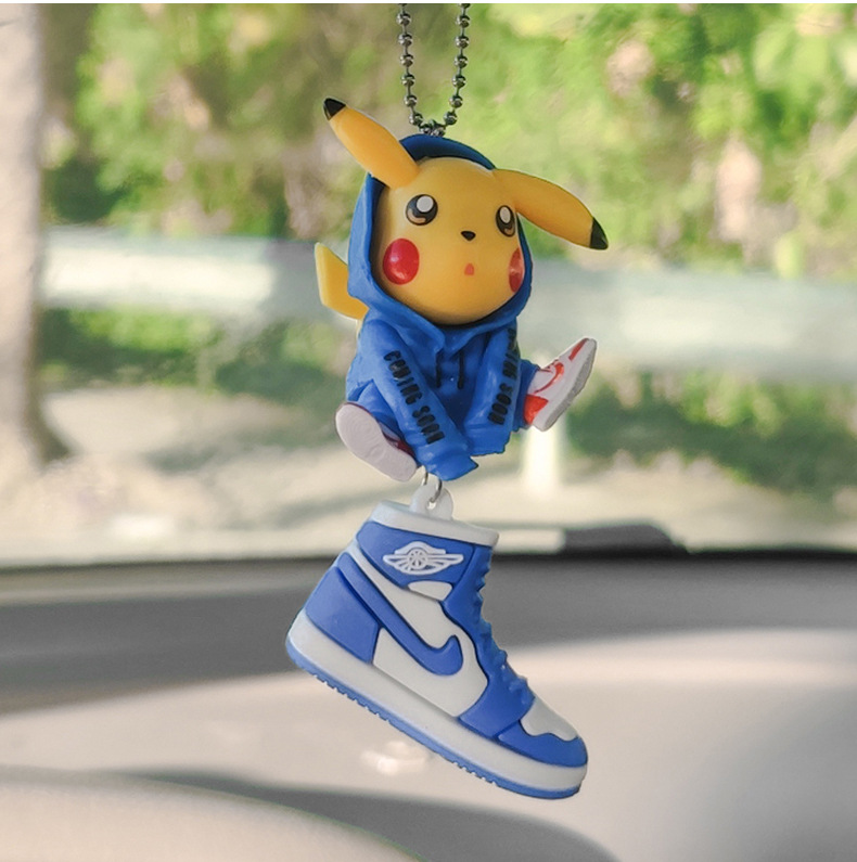 O1CN01uYMY6r2HoHP1RulnH_!!2212406839197-0-cib.jpg?__r__=1665577618630