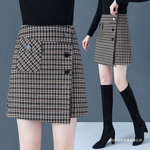 ë�ظ����ֶ�ȹŮ����ȹ�����ȹ2025�¿�����_���@�ݰ��ζ�ȹ