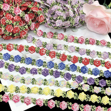 �羳õ�廨2CMˮ�ܻ�߅��z�̽��l�A�Ʒ���b�o�������߅lace