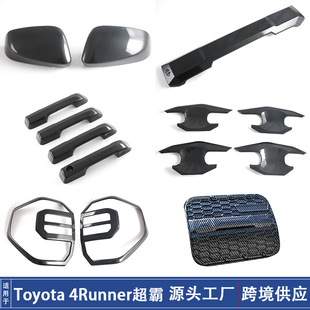 �m��25��Toyota 4Runner�³��������T���ҕ�R�������w�N���b�
