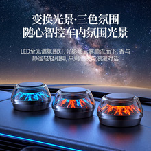 �ԄӇ��F܇�d��޹��܇��ˮ܇�øߙn������޹�C����ζ��ɽ�Շ���