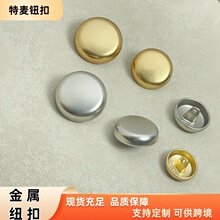 �羳���ټ~�۸߼��н�ɫ�yɫ�o�۹�������L��ë�������ֿp����