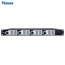 Thinuna 600wͨģKֹŴʹřCУ@O