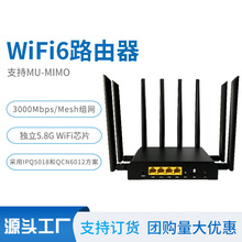 pl5g·wifi6ǧ3000Mo·Sl