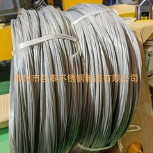 ���P䓽z�S�ҹ�����Ҏ���P��F�揗�ɽz �������ɽz���P䓾���