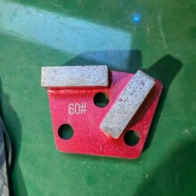 ��ֱ�X���^��ĥ�h������ʯ